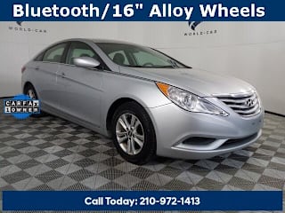 2013 Hyundai Sonata 5NPEB4AC2DH678502 2013 Hyundai Sonata