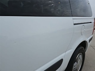 Best minivan under 5000 clearance