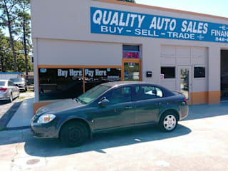 2008 Chevrolet Cobalt LT 1G1AL58F787270136 2008 Chevrolet Cobalt LT