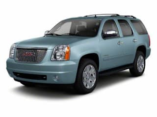 2013 GMC Yukon SLT 1GKS1CE04DR261878 2013 GMC Yukon SLT