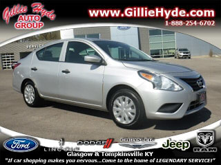 2016 Nissan Versa 1.6 S 3N1CN7AP6GL894752 2016 Nissan Versa 1.6 S
