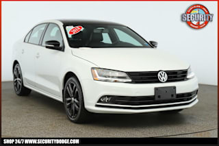 2018 Volkswagen Jetta 1.8T SE Sport 3VWD17AJ2JM241889 2018 Volkswagen Jetta 1.8T SE Sport