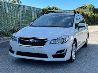 2015 Subaru Impreza 2.0i Premium JF1GPAC67F8302482 2015 Subaru Impreza 2.0i Premium