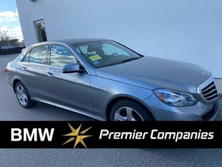 2014 Mercedes-Benz E-Class WDDHF8JB1EA990146 2014 Mercedes-Benz E-Class