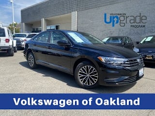 2019 Volkswagen Jetta 1.4T SE 3VWC57BU1KM118742 2019 Volkswagen Jetta 1.4T SE