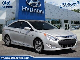 2015 Hyundai Sonata Hybrid Limited KMHEC4A45FA131672 2015 Hyundai Sonata Hybrid Limited