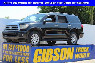 2008 Toyota Sequoia Platinum 5TDZY67A38S011066 2008 Toyota Sequoia Platinum