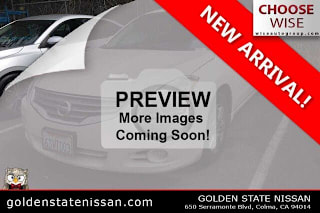 2012 Nissan Altima 2.5 S 1N4AL2AP2CN466044 2012 Nissan Altima 2.5 S