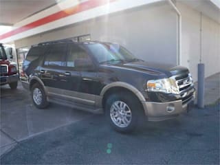 2014 Ford Expedition 1FMJU1J53EEF20188 2014 Ford Expedition