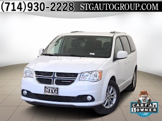 2019 Dodge Grand Caravan SXT 2C4RDGCG1KR656293 2019 Dodge Grand Caravan SXT