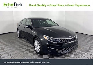 2018 Kia Optima LX 5XXGT4L36JG255111 2018 Kia Optima LX