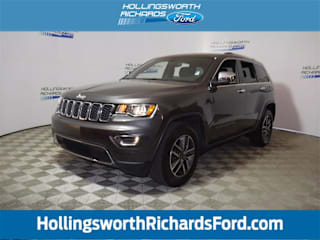 2019 Jeep Grand Cherokee Limited 1C4RJEBG3KC656724 2019 Jeep Grand Cherokee Limited