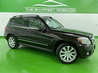2012 Mercedes-Benz GLK GLK 350 4MATIC WDCGG8HB0CF862421 2012 Mercedes-Benz GLK GLK 350 4MATIC