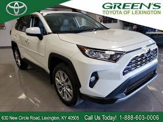 2021 Toyota RAV4 2T3N1RFV2MW175927 2021 Toyota RAV4