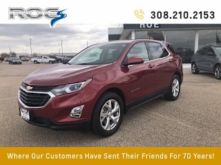 2018 Chevrolet Equinox LT 3GNAXTEX2JS528860 2018 Chevrolet Equinox LT