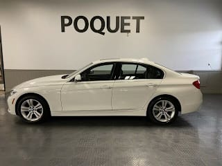 2018 BMW 3 Series 330i xDrive WBA8D9G52JNU68889 2018 BMW 3 Series 330i xDrive