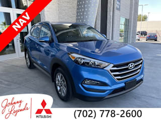 2017 Hyundai Tucson SE Plus KM8J33A48HU433614 2017 Hyundai Tucson SE Plus