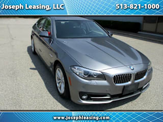2016 BMW 5 Series 528i xDrive WBA5A7C5XGG151798 2016 BMW 5 Series 528i xDrive