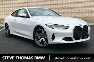 2021 BMW 4 Series WBA53AP03MCG17955 2021 BMW 4 Series