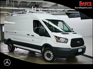 2015 Ford Transit Cargo 250 1FTNR2CG0FKA90859 2015 Ford Transit Cargo 250