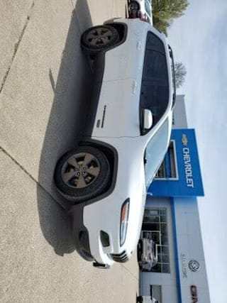 2016 Jeep Cherokee Latitude 75th Anniversary 1C4PJMCB3GW364744 2016 Jeep Cherokee Latitude 75th Anniversary