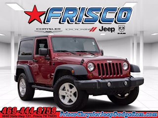 2013 Jeep Wrangler Sport 1C4AJWAG4DL531397 2013 Jeep Wrangler Sport
