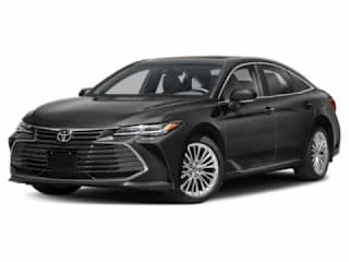 2021 Toyota Avalon Limited 4T1NB1BB2MU002248 2021 Toyota Avalon Limited
