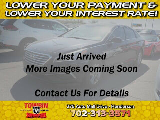 2016 Hyundai Sonata 5NPE24AF0GH410269 2016 Hyundai Sonata