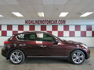 2015 Infiniti QX50 JN1BJ0HR3FM770092 2015 Infiniti QX50