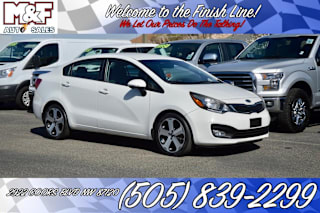 2012 Kia Rio KNADN4A34C6058646 2012 Kia Rio