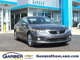 2015 Honda Accord EX-L 1HGCT1B8XFA004641 2015 Honda Accord EX-L