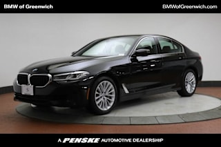 2021 BMW 5 Series 530i xDrive WBA13BJ07MCF27656 2021 BMW 5 Series 530i xDrive