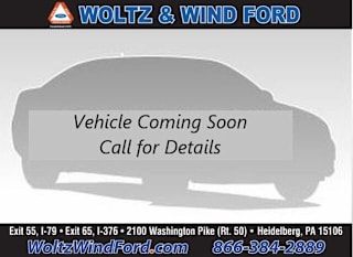 2018 Ford Focus 1FADP3F23JL257635 2018 Ford Focus