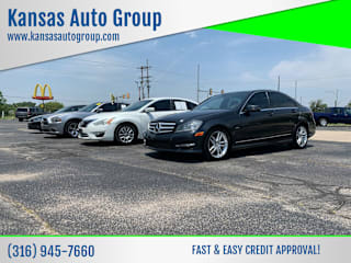 2012 Mercedes-Benz C-Class C 250 Sport WDDGF4HB5CR216457 2012 Mercedes-Benz C-Class C 250 Sport