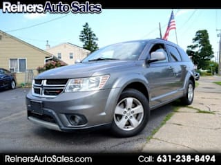 2012 Dodge Journey SXT 3C4PDCBG9CT000000 2012 Dodge Journey SXT
