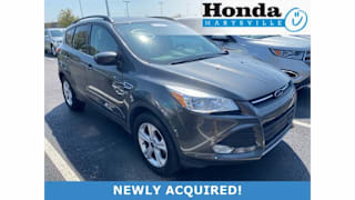 2016 Ford Escape SE 1FMCU0GX7GUA72090 2016 Ford Escape SE
