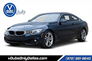 2017 BMW 4 Series WBA4P1C55HK522470 2017 BMW 4 Series