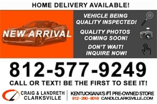 2006 Nissan Titan LE FFV 1N6BA06B46N512481 2006 Nissan Titan LE FFV