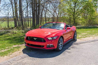 2017 Ford Mustang GT Premium 1FATP8FF3H5227996 2017 Ford Mustang GT Premium