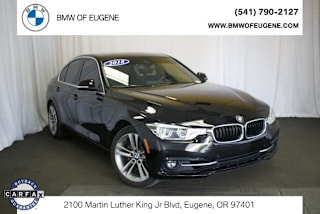 2018 BMW 3 Series 330i WBA8B9G59JNV00176 2018 BMW 3 Series 330i