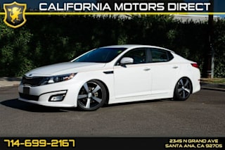 2015 Kia Optima KNAGM4A79F5663193 2015 Kia Optima