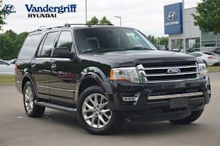 2017 Ford Expedition Limited 1FMJU1KT3HEA49872 2017 Ford Expedition Limited