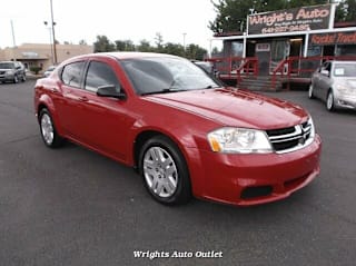 50 Best Medford Used Vehicles For Sale Savings From 2 609