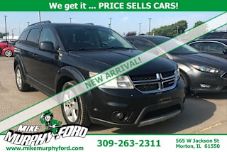 2012 Dodge Journey SXT 3C4PDCBG0CT390720 2012 Dodge Journey SXT