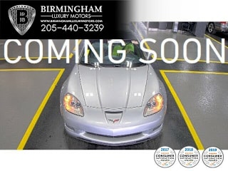 2013 Chevrolet Corvette 1G1YW3DW3D5109250 2013 Chevrolet Corvette