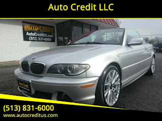 2004 BMW 3 Series WBABW534X4PL46635 2004 BMW 3 Series
