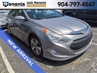 2012 Hyundai Sonata Hybrid KMHEC4A42CA036739 2012 Hyundai Sonata Hybrid