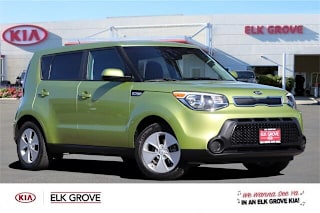 2016 Kia Soul Base KNDJN2A26G7858835 2016 Kia Soul Base