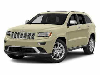 2015 Jeep Grand Cherokee Summit 1C4RJFJG1FC610094 2015 Jeep Grand Cherokee Summit