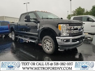 2017 Ford F-250 Super Duty Lariat 1FT7W2B65HEC93323 2017 Ford F-250 Super Duty Lariat